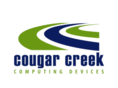 cougarcreek.net