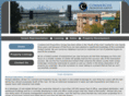 cpgproperties.com