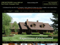 cricketwood.com