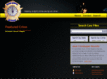 crimestoppernetworks.com