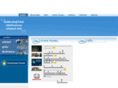 cshnet.com