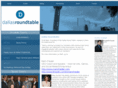 dallasroundtable.org