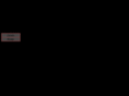 dan-erik.com