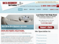 datarecovery-sanfrancisco.com