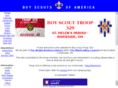 daytontroop329.com