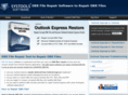 dbxfilerepair.com