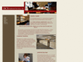 dcsjanitorial.com