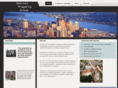 detroitpropertygroup.com