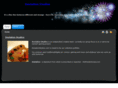 deviationstudios.com