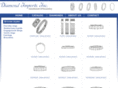diamondringsint.com