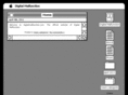 digitalmalfunction.com