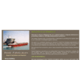 dostifabricators.com