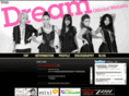 dream-ldh.jp