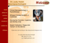 drjudyhsieh.com