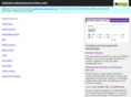 dubairealestateauction.net