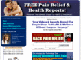 dupagepainrelief.com