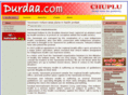 durdaa.com