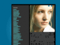 dvdesign.biz