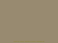 dynamicyogapilatesuk.com