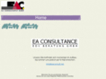eaconsult.net