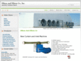 eandecoinc.com