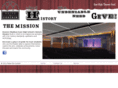 easthightheater.com
