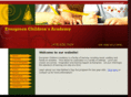ecaonestep.com