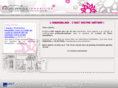 edelweiss-immo.com