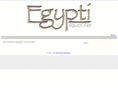 egypti.net