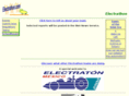 electrathon.com