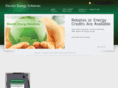 electricenergysolutions.net