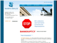 elkobankruptcy.com