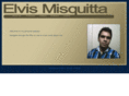 elvismisquitta.com