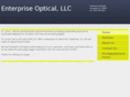 enterpriseoptical.biz