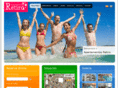 esretiro.com