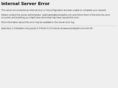 eventspilot.com