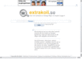 extrakoll.com