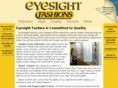 eyesightfashions.net
