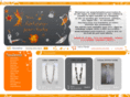 fantaisies-pour-toutes.com