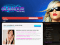 fashionview.net