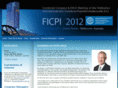 ficpi2012.org