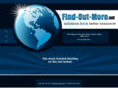 find-out-more.net
