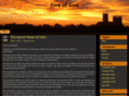 fire-of-god.com
