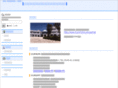 firic-me.com