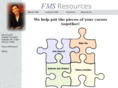 fmsresources.com