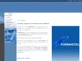 formhotel.com