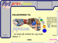 fotprat.com