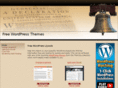 freewordpress-themes.net