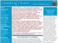 friendsofelines.org