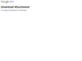 fuerer.net